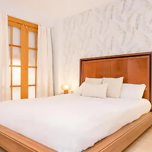  Appartement Bhost - The Special One